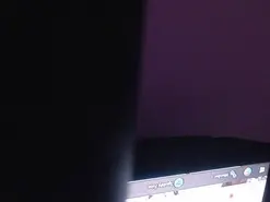 Amateur Nude Webcam of amandacanelacm