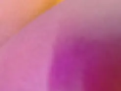 Amateur Adult Webcams of amandacanelacm