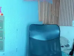 Amateur Best live sex cam show of DaniiWonder