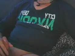 Amateur Live Sex Cam of Lermiak