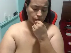Amateur Sex Cam of Natalysex