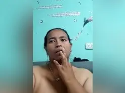 Amateur Live Sex Cam of Natalysex