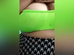 Amateur Live Porn of Natalysex