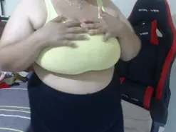 Amateur Best Webcam of Natalysex