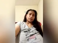 Amateur Best Webcam of Natalysex
