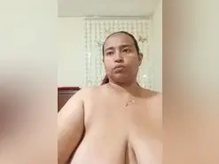 Amateur Watch Live Sex Cams of Natalysex