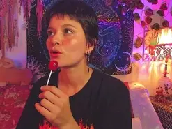 Amateur Best live sex cam show of VenusArcana