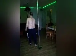 Amateur Live Sex of Deliciosos87