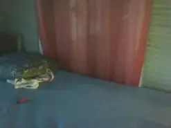 Amateur Free Live Porn of Deliciosos87