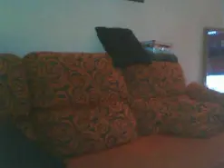 Amateur Sex Chat of Deliciosos87