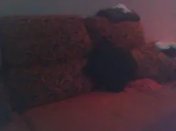 Amateur Live Sex of Deliciosos87