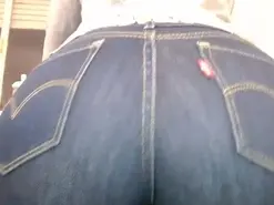 Amateur Adult Video Chat of Silent_Petite