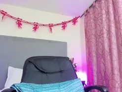 Amateur Live Sex Cam of scarlte_hit