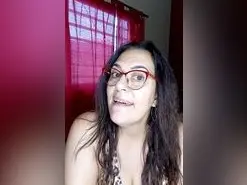 Amateur Adult Video Chat of Perradulcee