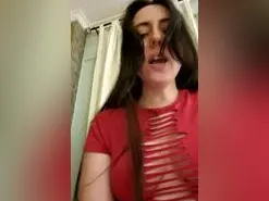 Amateur Sex Chat of Sagira