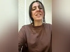 Amateur Live Sex of Sagira