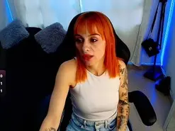 Amateur Sex Chat of Scarlettmilf_cg