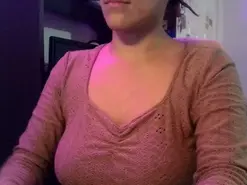 Amateur Adult Webcam of sofia_brunni