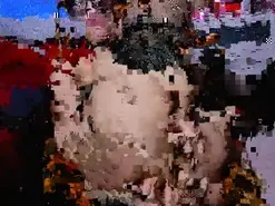 Amateur Nude Webcam of BaDNikiy