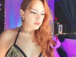 Amateur Sex Chat of mariana_scott