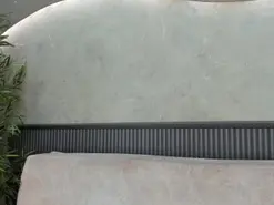 Amateur Best live sex cam show of Aurora_cruz