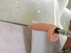 Amateur Nude Webcam of Aurora_cruz