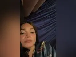 Amateur Live Porn of extasiss1