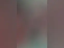 Amateur Watch Live Sex Cams of Yanethh