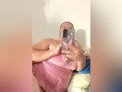 Amateur Adult Webcam of Yanethh