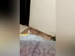 Amateur Sex Cam of Yanethh