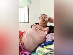 Amateur Adult Video Chat of Yanethh