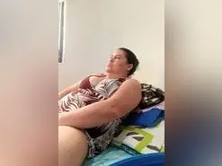Amateur Best live sex cam show of Yanethh