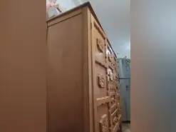 Amateur Sex Cam of Yanethh