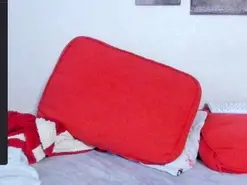 Amateur Free Porn Cam of Alex_WandHot