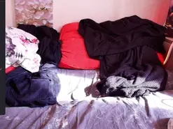 Amateur Best live sex cam show of Alex_WandHot