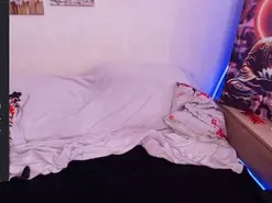 Amateur Best Webcam of Alex_WandHot