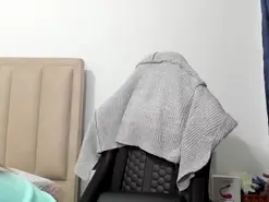 Amateur Sex Cam of chloemiller_