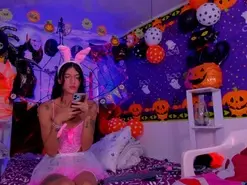 Amateur Free Live Porn of stevenforselene