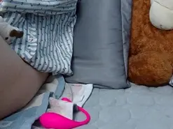 Amateur Live Sex of Lee999