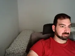 Amateur Best live sex cam show of Mario24_vlc