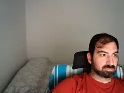 Amateur Live Porn of Mario24_vlc
