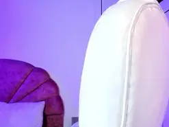 Amateur Best live sex cam show of _taylorr_69