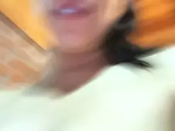 Amateur Free Live Porn of Nicky_love