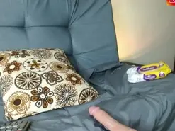 Amateur Watch Live Sex Cams of dolcekiki