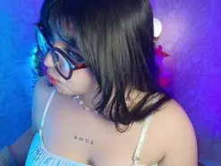 Amateur Sex Cam of Hannastarx