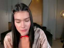 Amateur Adult Webcams of NiaSalvatore