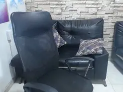 Amateur Nude Webcam of PaulaRoss