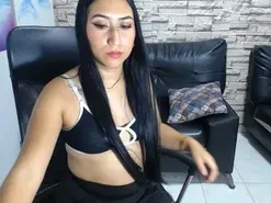 Amateur Live Porn of PaulaRoss