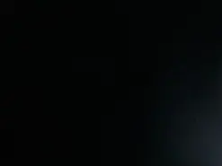 Amateur Live Sex of PaulaRoss