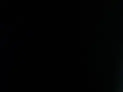 Amateur Adult Webcams of PaulaRoss